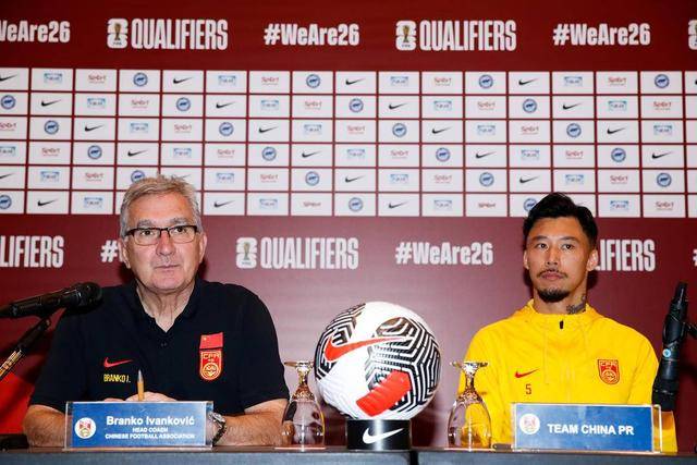 世界杯-阿根廷2-0完胜奥地利 提前一轮小组出线