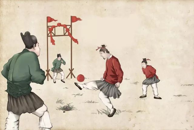 马祖拉：没人能替代布朗的作用和贡献 不会要求新援成为下一个他